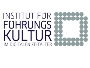 Institut für Führungskultur im digitalen Zeitalter (IFIDZ)