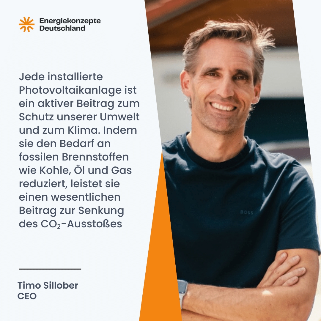 Timo Sillober - Solaranlagen in Deutschland (Die Bildrechte liegen bei dem Verfasser der Mitteilung.)
