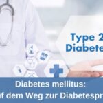 Diabetes mellitus: Neues auf dem Weg zur Diabetesprävention / Redaktion bioresonanz-zukunft.de (Die Bildrechte liegen bei dem Verfasser der Mitteilung.)