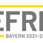 Bayern hat seine EFRE- Fördermittelplattform mit cit intelliForm modernisiert (Die Bildrechte liegen bei dem Verfasser der Mitteilung.)