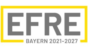Bayern hat seine EFRE- Fördermittelplattform mit cit intelliForm modernisiert (Die Bildrechte liegen bei dem Verfasser der Mitteilung.)