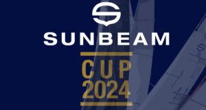 SUNBEAM CUP 2024 (Die Bildrechte liegen bei dem Verfasser der Mitteilung.)