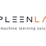 SPLEENLAB - safe machine learning solutions (© Spleenlab GmbH)