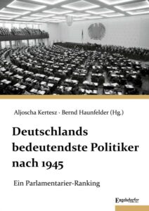Buch-Neuerscheinung (© Engelsdorfer Verlag)