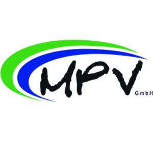 MPV GmbH (© 2024 - MPV GmbH)