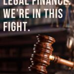 (© ) Legal Finance SE