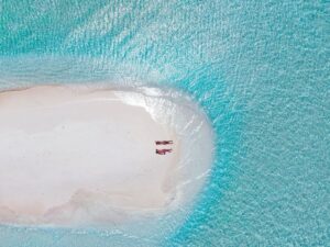 Cinnamon Dhonveli Maldives - ein Punkt für Ihre Sommer Bucketlist (© Cinnamon Hotels & Resorts)