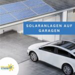 SolarStromerzeugung spart Energiekosten