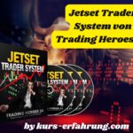 Jetset Trader System von Trading Heroes 24