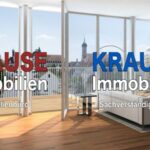 KRAUSE Immobilien: Tradition und Kompetenz in der Immobilienbranche