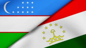 Stärkung der Beziehungen zwischen Usbekistan und Tadschikistan 