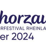 Das Chorzauber-Festival 2024