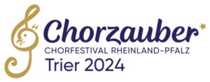 Das Chorzauber-Festival 2024