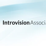 Die Introvision Association e. V. präsentiert ihren neuen Webauftritt. (Die Bildrechte liegen bei dem Verfasser der Mitteilung.)