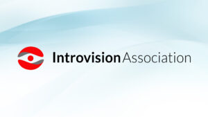 Die Introvision Association e. V. präsentiert ihren neuen Webauftritt. (Die Bildrechte liegen bei dem Verfasser der Mitteilung.)