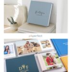 PikPerfect - ausgezeichneter Hersteller von Premium-Fotobüchern und Hochzeitsalben (Die Bildrechte liegen bei dem Verfasser der Mitteilung.)