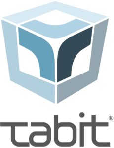 Tabit GmbH (Die Bildrechte liegen bei dem Verfasser der Mitteilung.)