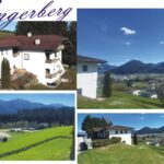 Angerberg / Tirol (Bildquelle: Stocker & Partner)