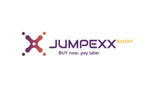 jumpeXx Shop by jumpeXx BV (Die Bildrechte liegen bei dem Verfasser der Mitteilung.)