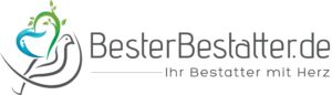 BesterBestatter.de: Pionier der Branche mit einzigartiger Festpreisgarantie (Die Bildrechte liegen bei dem Verfasser der Mitteilung.)