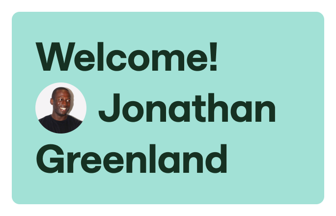 Mangopay ernennt Jonathan Greenland zum Sales Director, Strategic Accounts UK&I