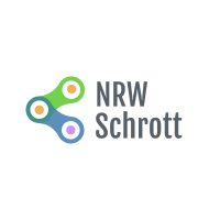 NRW Schrott - Mobile Schrotthändler