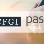 CFGI erwirbt das führende deutsche CFO-Beratungsunternehmen PAS Financial Advisory AG (© PAS Financial Advisory AG)