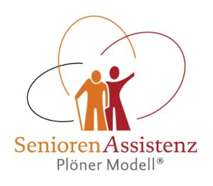 Bundesweites Netzwerk der Senioren-Assistenten (© Büchmann Seminare KG)