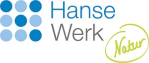 Logo: HanseWerk Natur