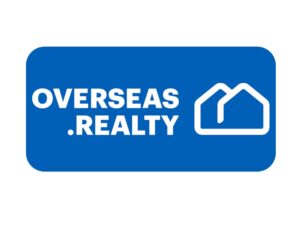 Overseas.Realty - Sonnen- und Strandferienhäuser in Bulgarien
