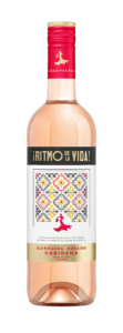 Die Seele Spaniens im Weinglas: Ritmo de la Vida bringt neuen Garnacha Rosado auf den Markt