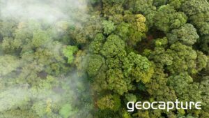 CO2control von geoCapture: Nachhaltig fit für die Zukunft